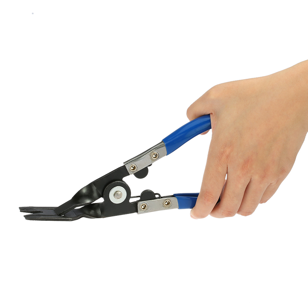 Clip Removal Plier Door Panel Trim Tool