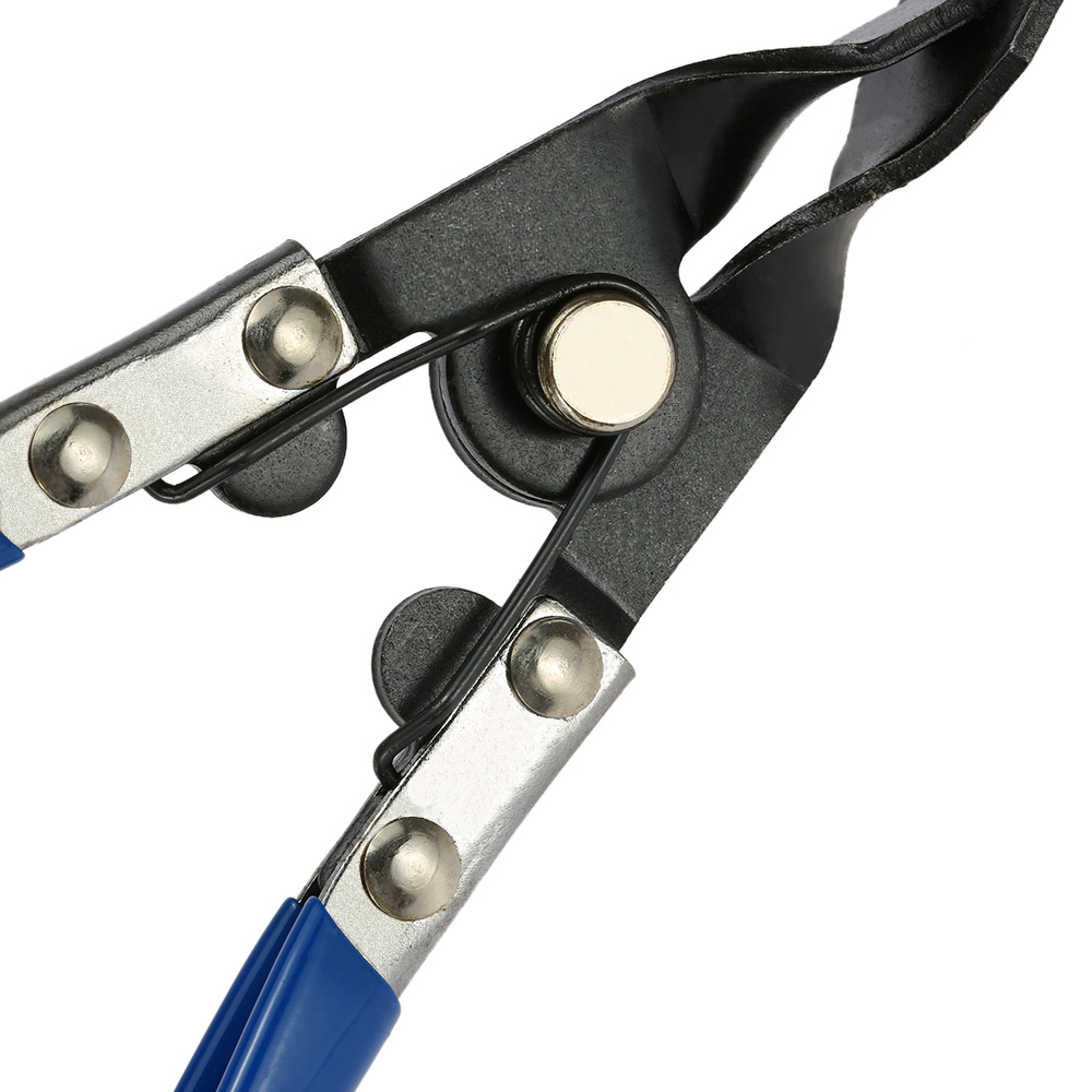 Clip Removal Plier Door Panel Trim Tool