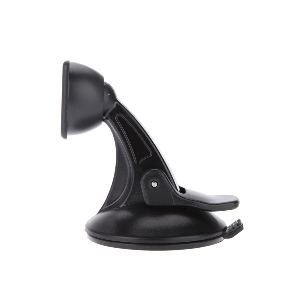 KKmoon Car Windscreen Windshield Suction Cup Sucker Mount Bracket