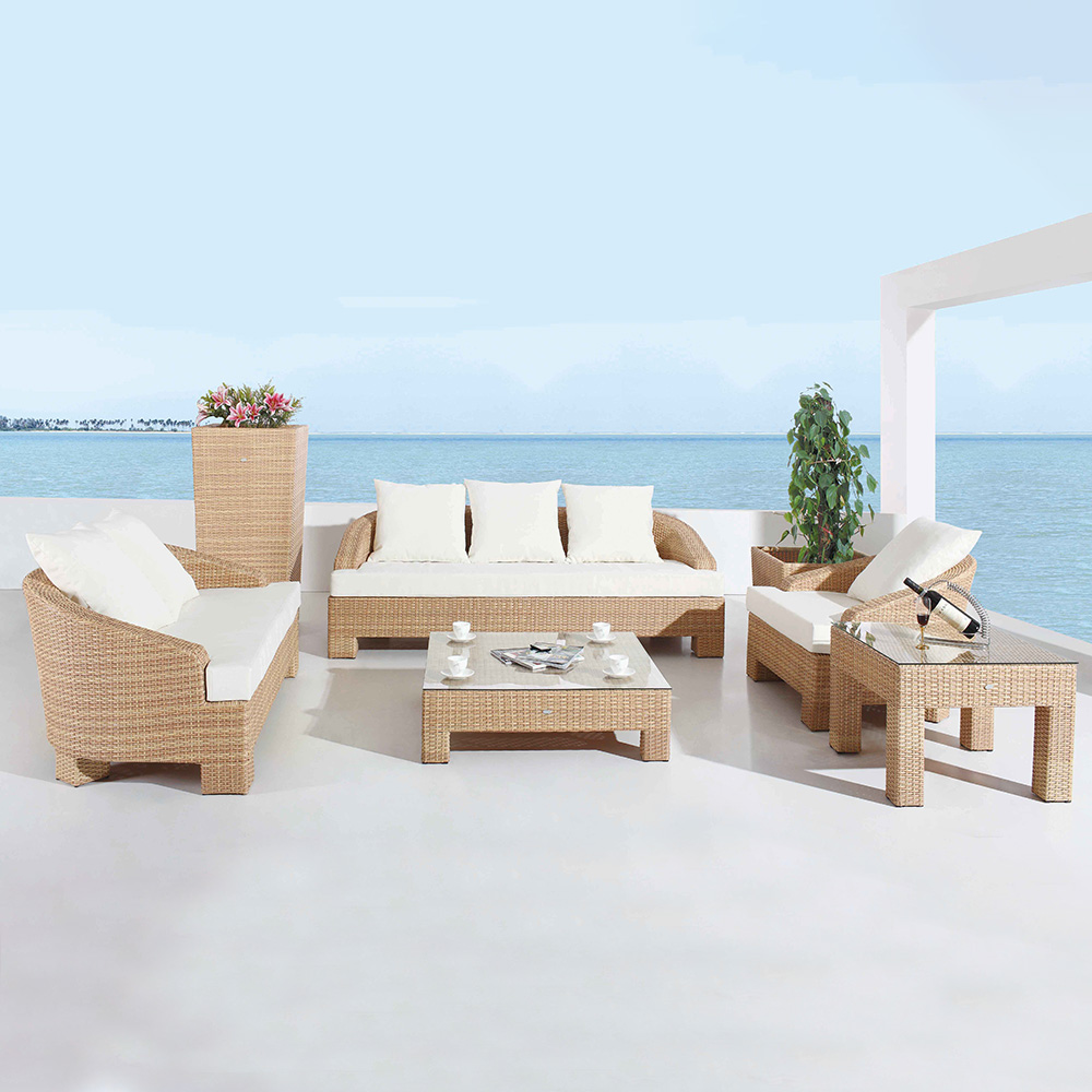 salon de jardin rilasa canap 4 places canap 3 places fauteuil table basse - Salon De Jardin Fauteuil salon de jardin rilasa canap 4 places canap 3 places fauteuil table basse - Salon De Jardin Fauteuil