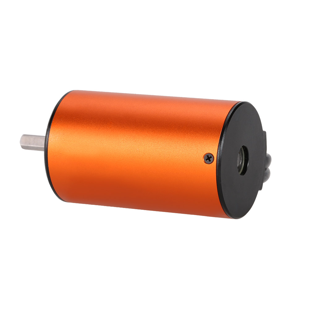 goolrc 3800kv