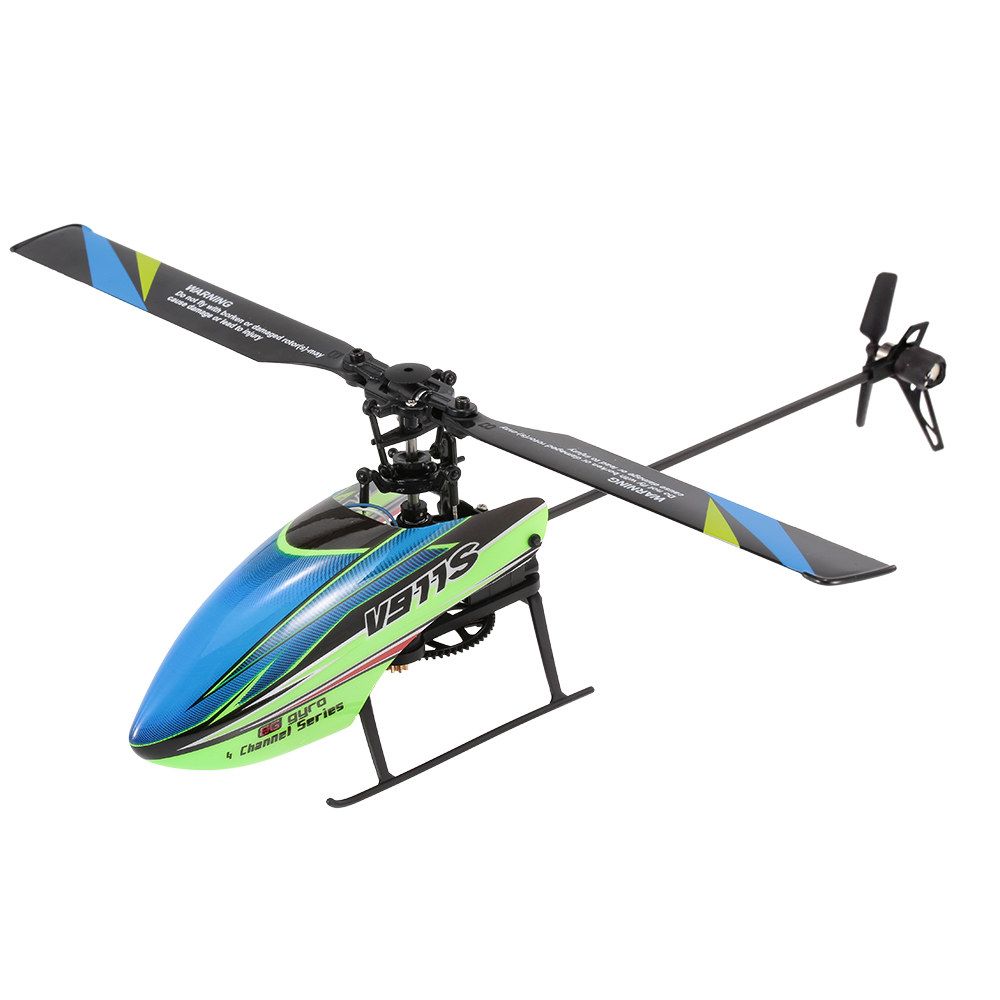remote control helicopter nz warehouse