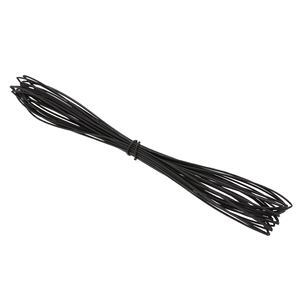 Tubo rosso libero