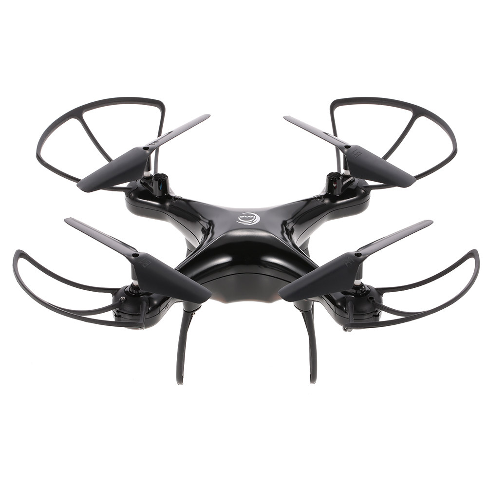 Chaser Drone 6 Axis Gyro Instructions Picture Of Drone