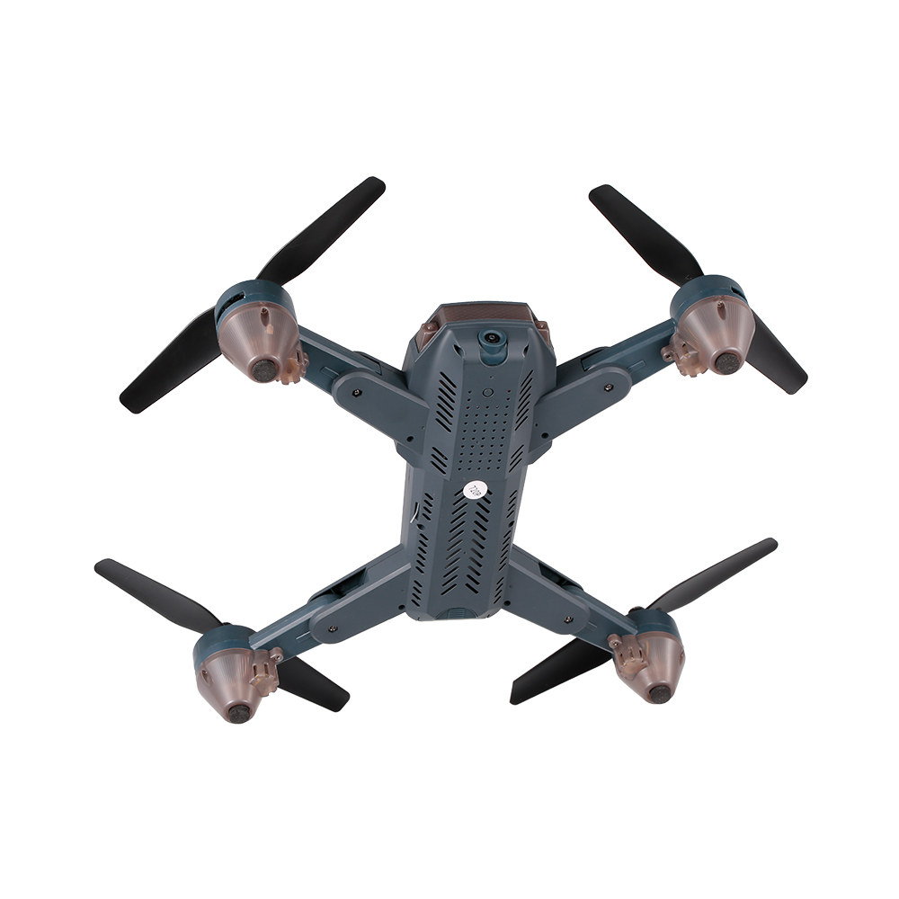 drone fq35 fq777
