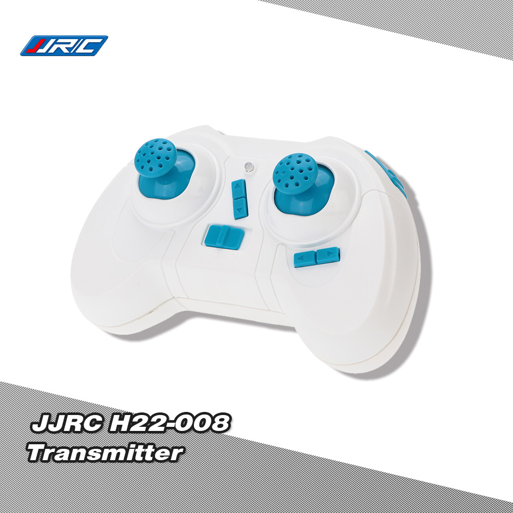 original jjrc h22 008 transmitter for jjrc h22 rc original jjrc h22 008 transmitter for jjrc h22 rc
