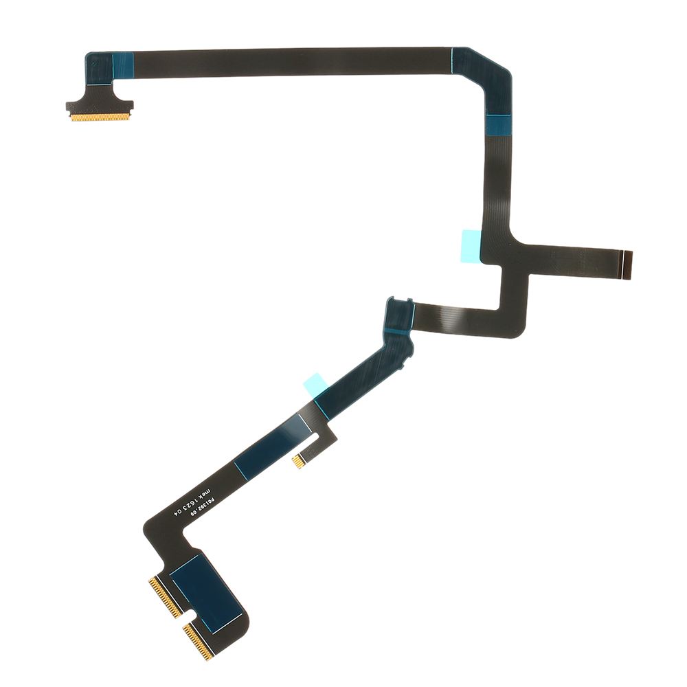Flexible Gimbal Flat Cable Part 36 DJI Phantom 4