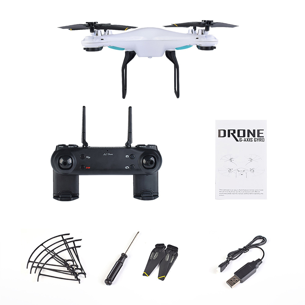 drone sg600