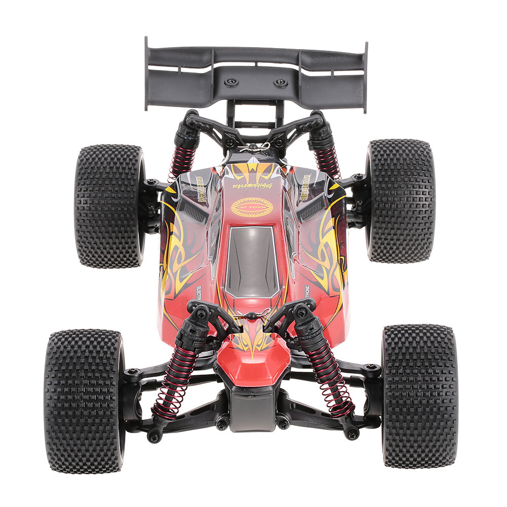 gptoys s915