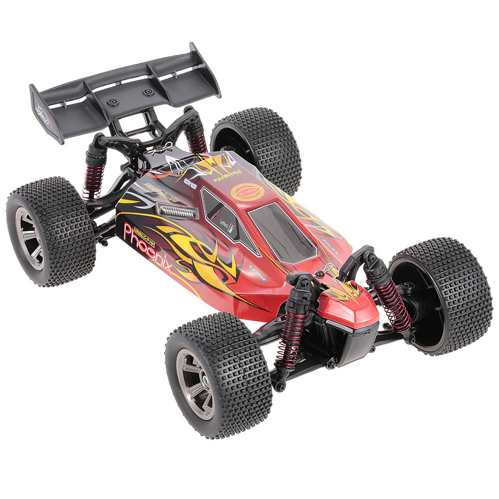 gptoys s915