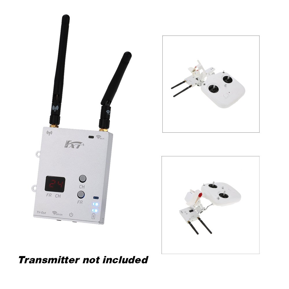 Dji avl58. Dji spark пульт дистанционного управления. Dji osmo pocket 2 микрофон. Dji 5800 videolink. Phantom i-2.