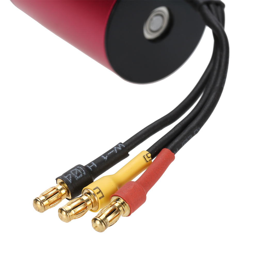 goolrc 3800kv