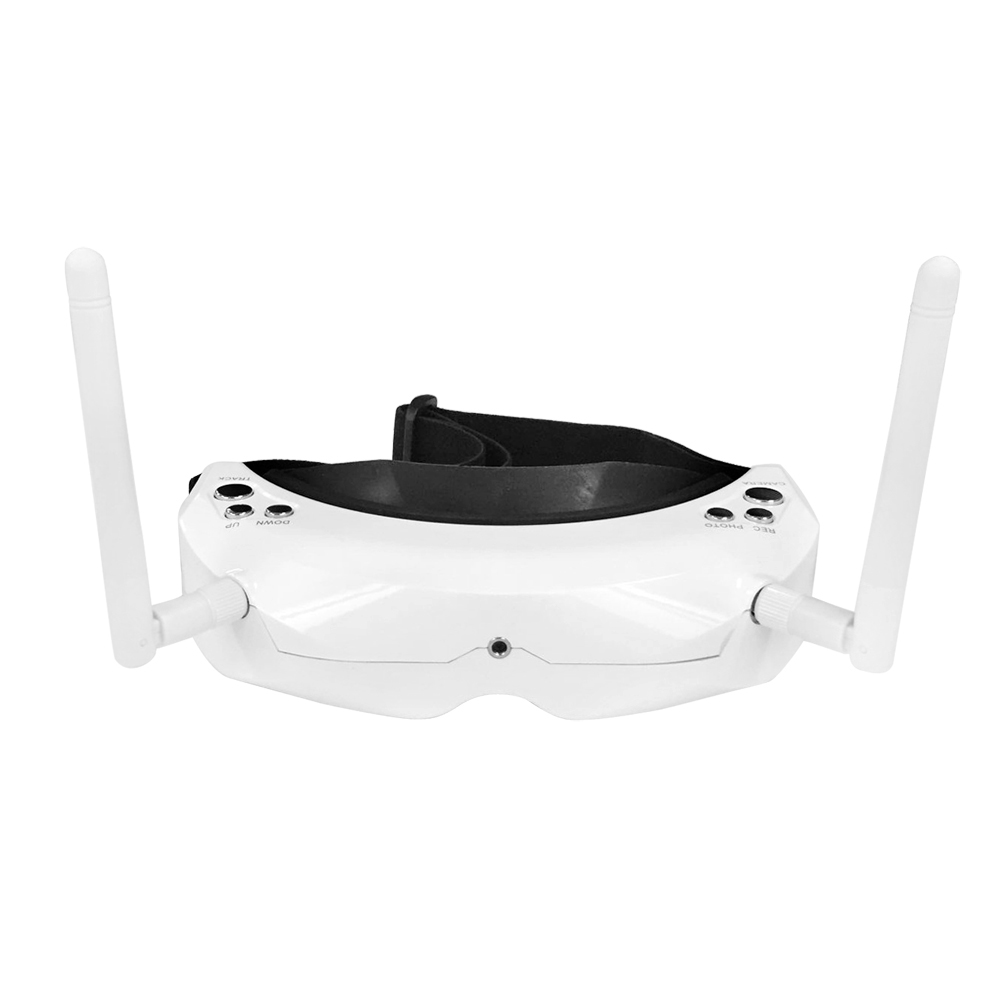 skyzone sky02s v fpv