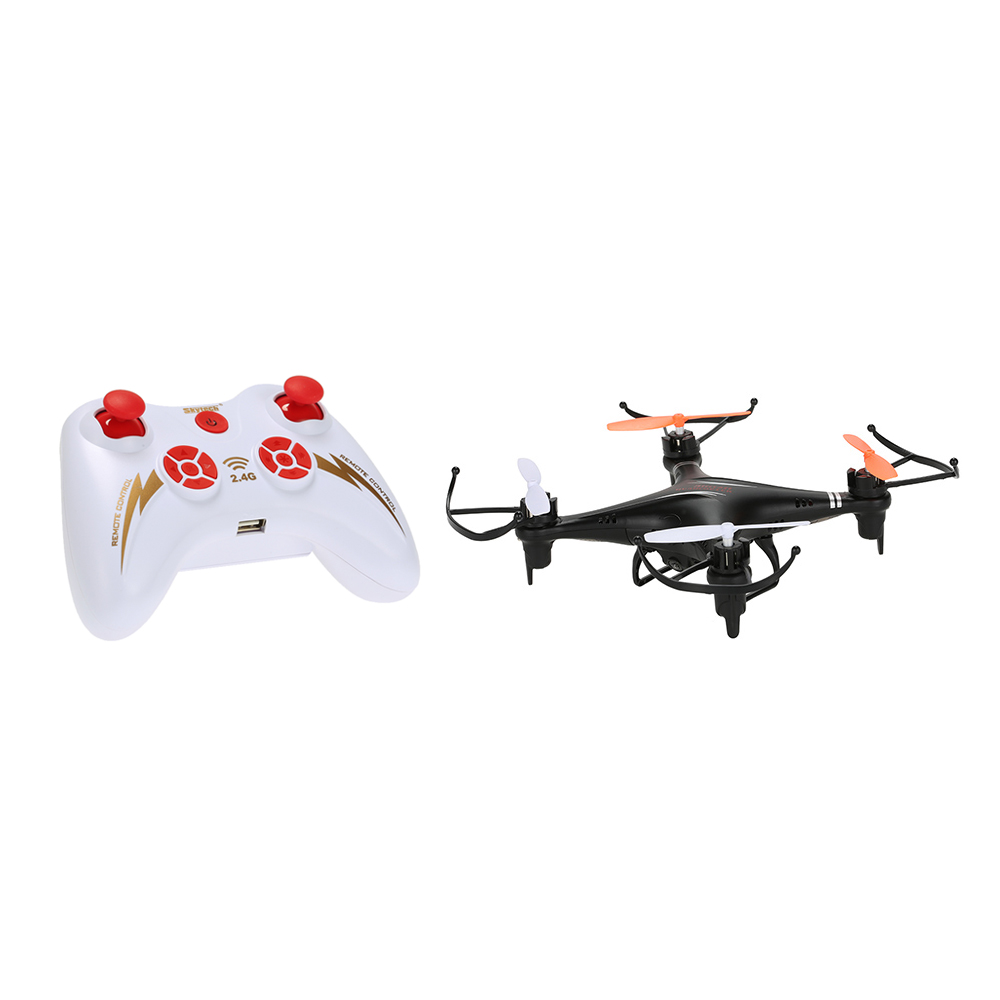 Kmart Stunt Quad Drone Instructions Picture Of Drone