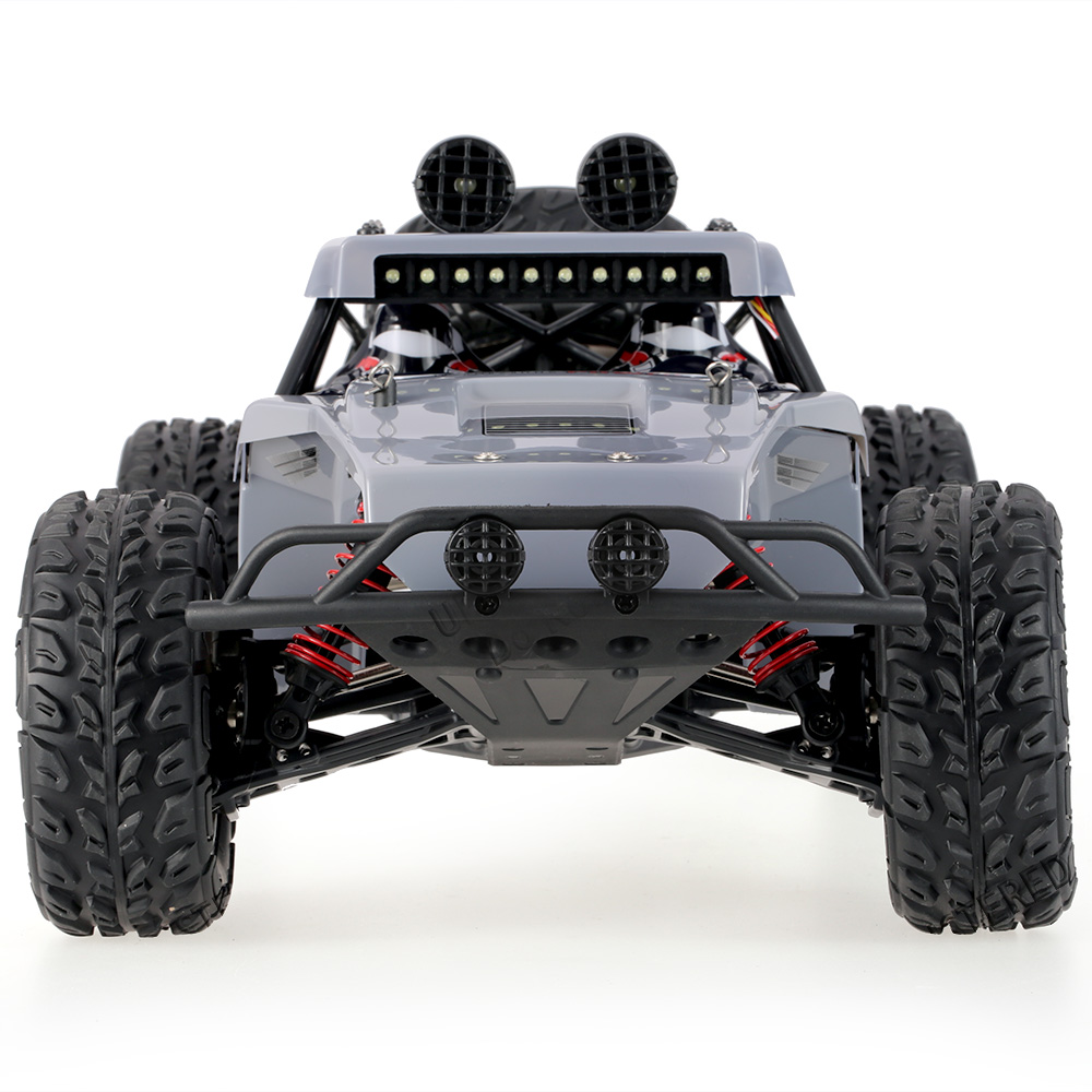 subotech desert buggy