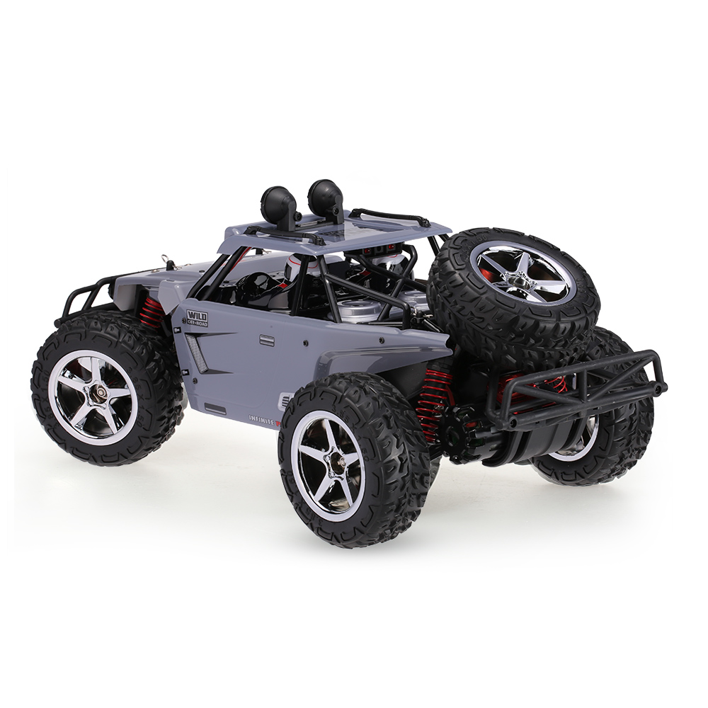 Led Lights For Rc Cars Uk Lilianduval Gray Uk Original Subotech Bg1513b 1 12 2 4g 2ch 4wd High Sd