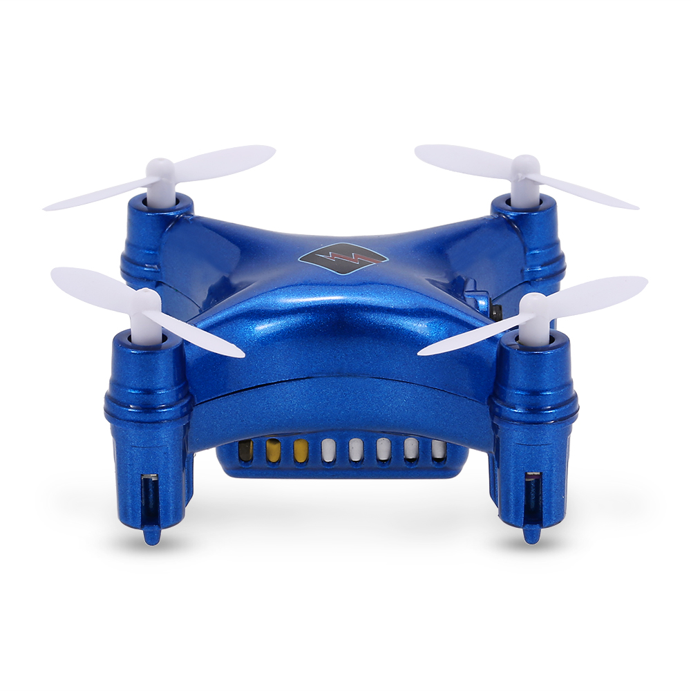 wltoys q343