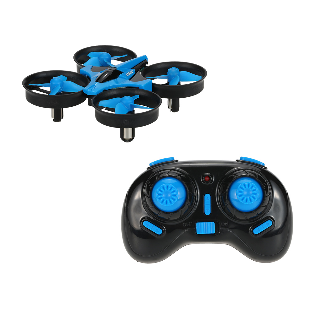 Jjrc H36 2 4g 4ch 6 Axis Gyro Rc Quadcopter Rtf Ufo Anti Crush Drone With Headless Mode One Key Return 3d Flip Speed Switch Jjrc H36 2 4g 4ch 6 Axis Gyro Rc Quadcopter Rtf Ufo Anti Crush Drone With Headless Mode One Key Return 3d Flip Speed Switch