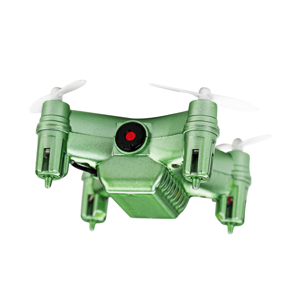 Q343a mini drone Clearance