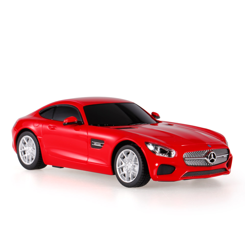 Rastar Remote Control Cars Review Rastar Remote Control Cars Review