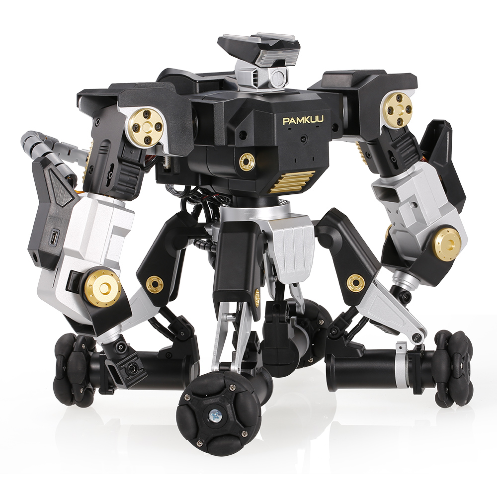 fighting robots for sale