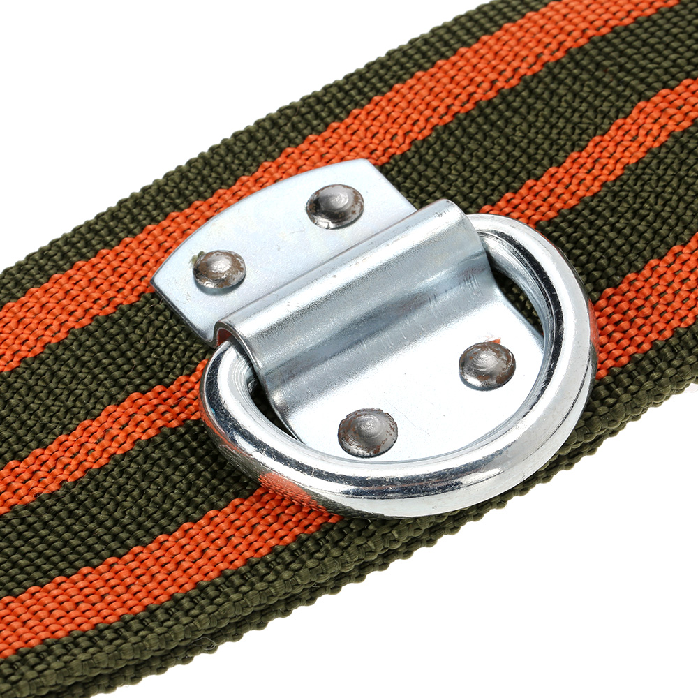 Fire Belt Safety Fire Belt Fire Proof Belt Multifunctional High