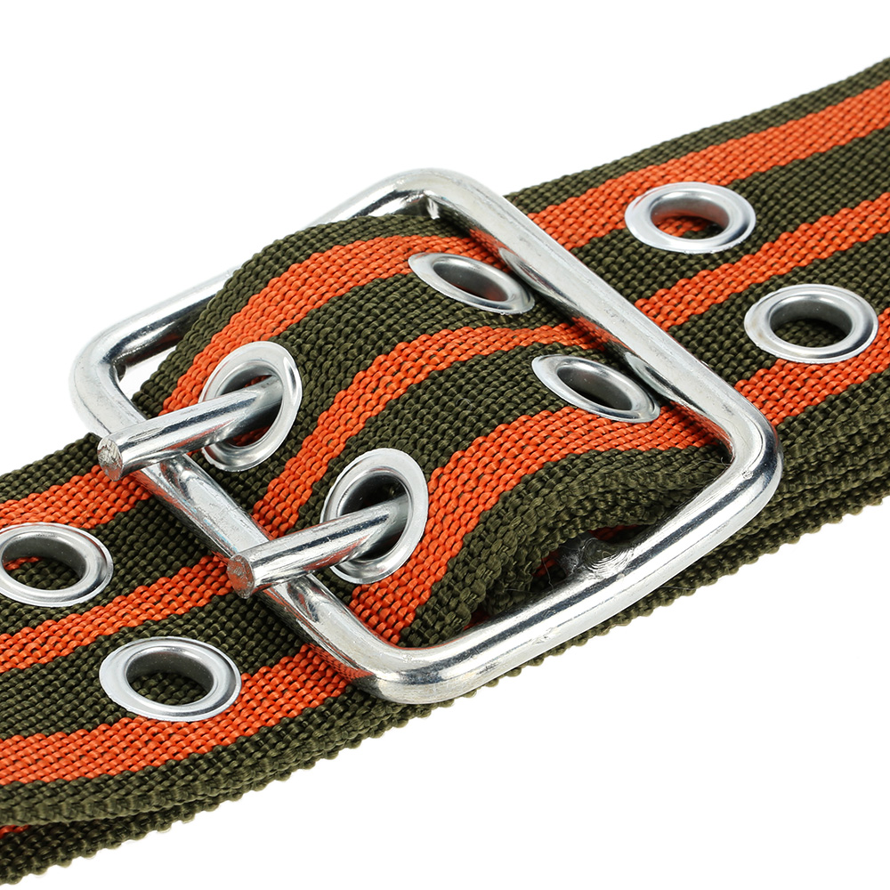 Fire Belt Safety Fire Belt Fire Proof Belt Multifunctional High