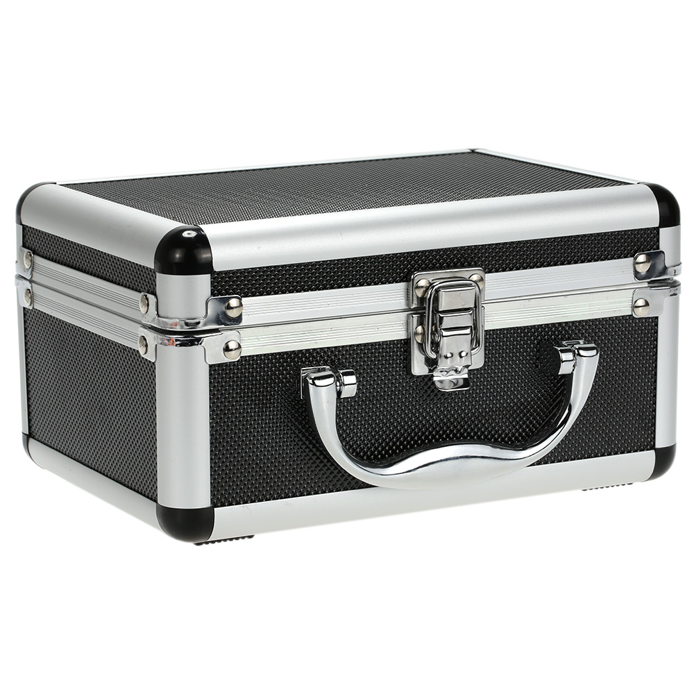 KKmoon® 15M Underwater Fish Finder HD 1200TVL Camera for Ice/Sea/River Fishing with 7in LCD Monitor