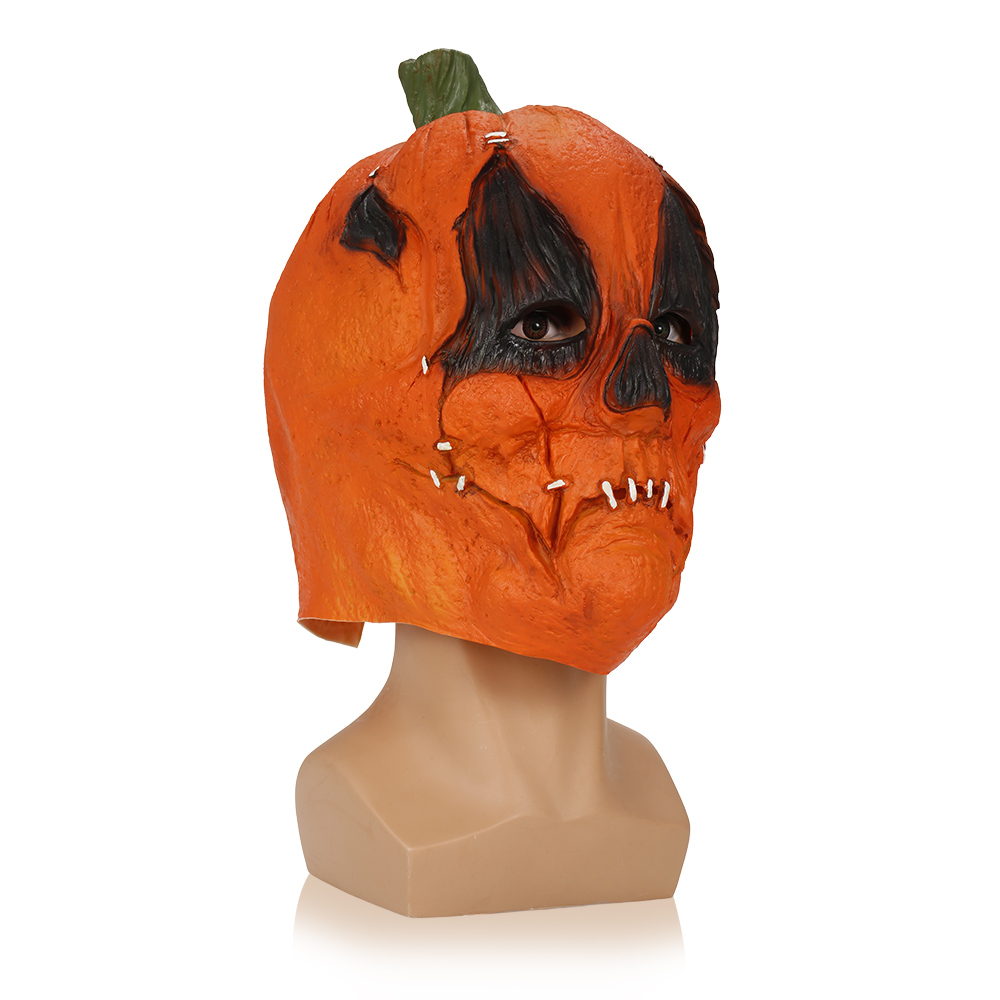 Nur 33.99€, Schreiende Gesichtsmaske Horror Ghost Headgear ... Nur 33.99€, Schreiende Gesichtsmaske Horror Ghost Headgear ...