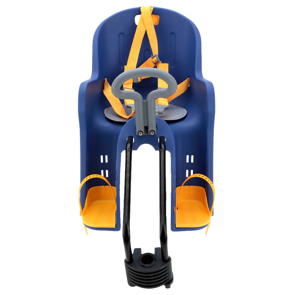 lixada child bike seat