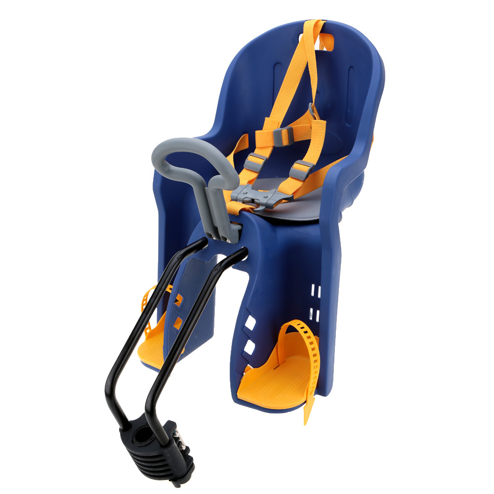 lixada child bike seat