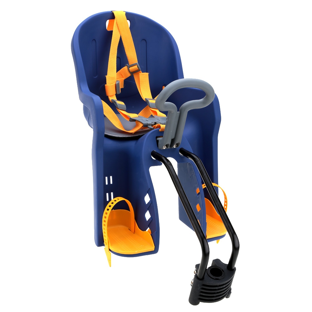 lixada child bike seat
