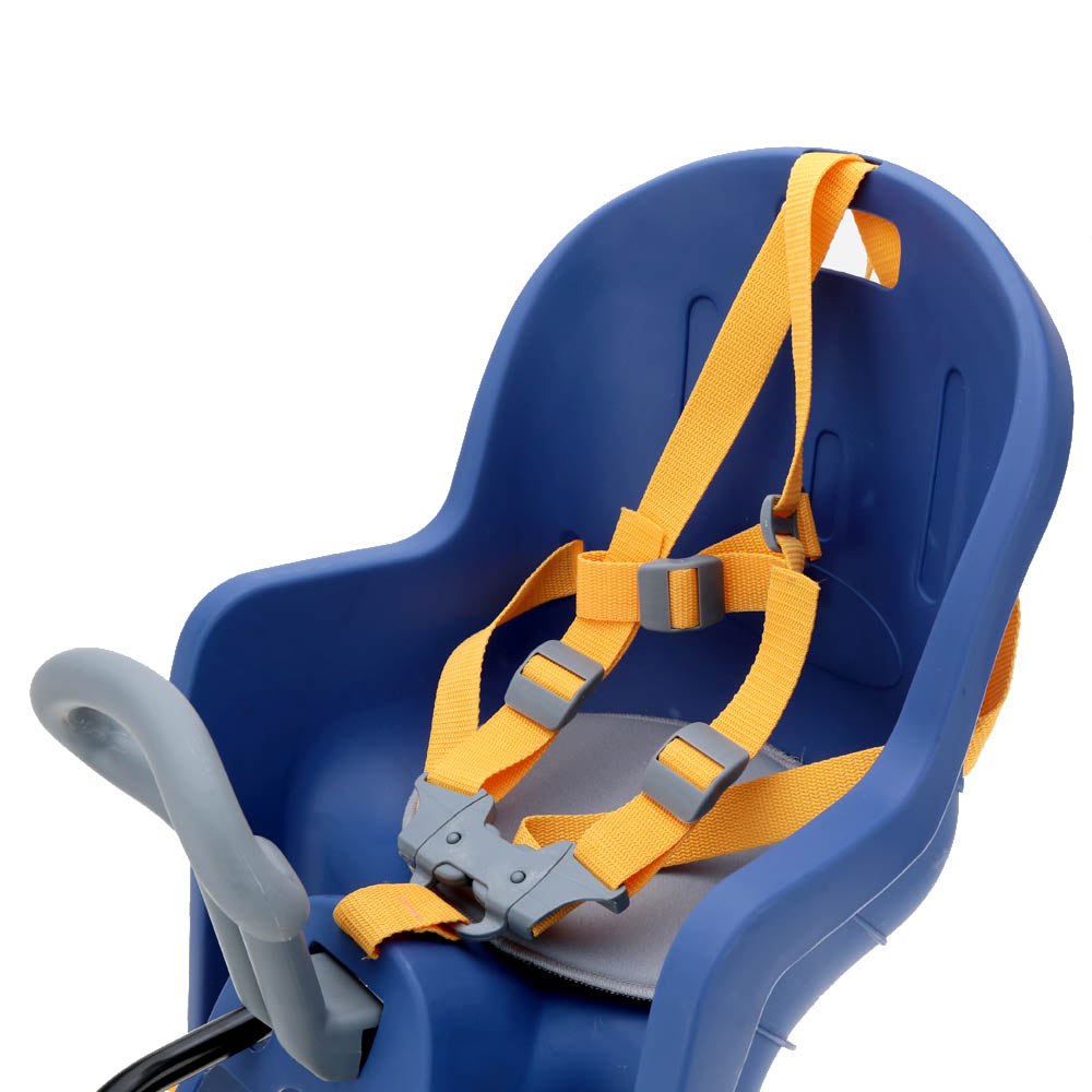 lixada child bike seat