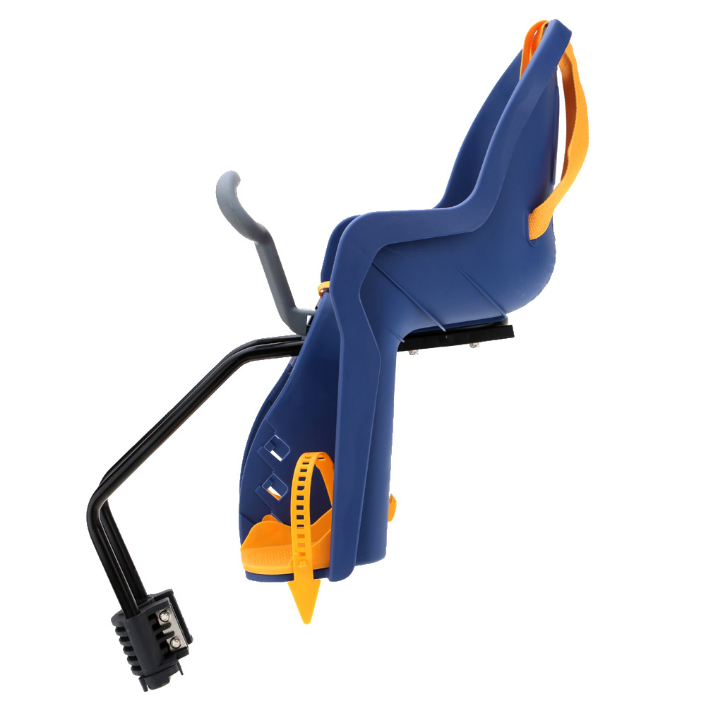 lixada child bike seat