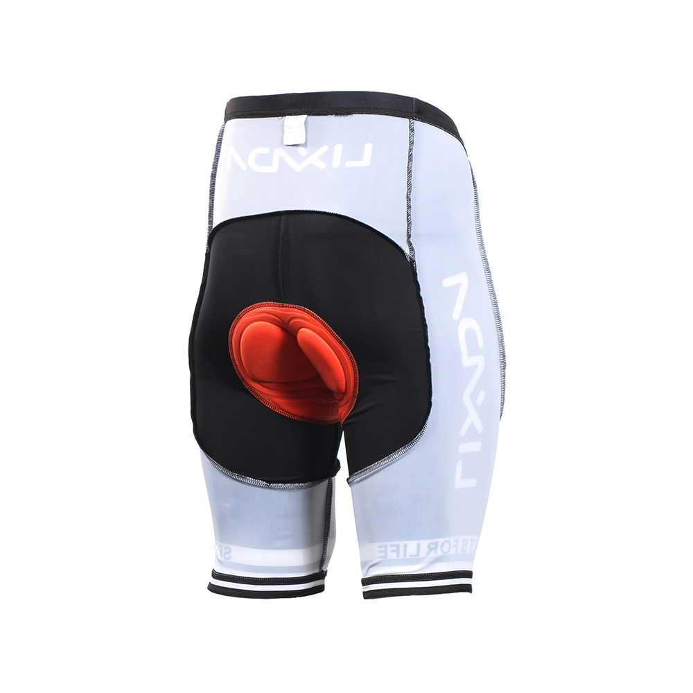 Pinarello Cycling Bib Shorts Pinarello BIBSHORT DOGMA – Hi-End