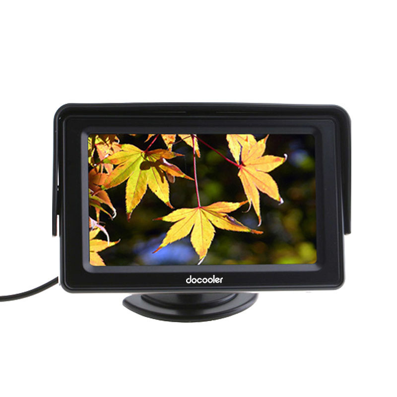 Цветной монитор 4 3. Цветной монитор 4 3. Монитор 4,3". Монитор с 4 видеовходом. Цветной монитор 4 3.