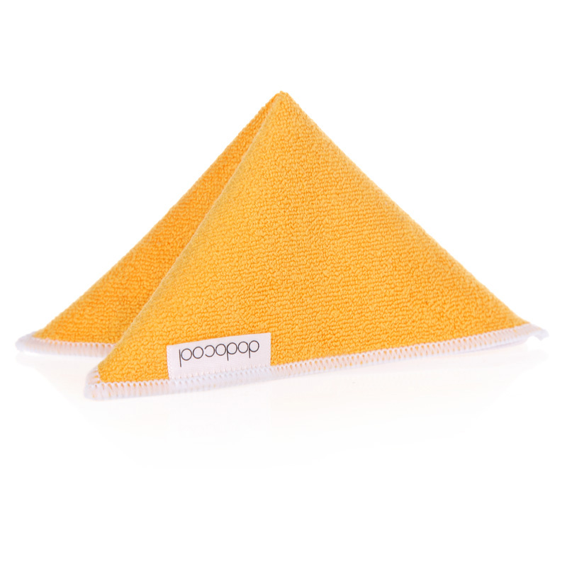 da0061