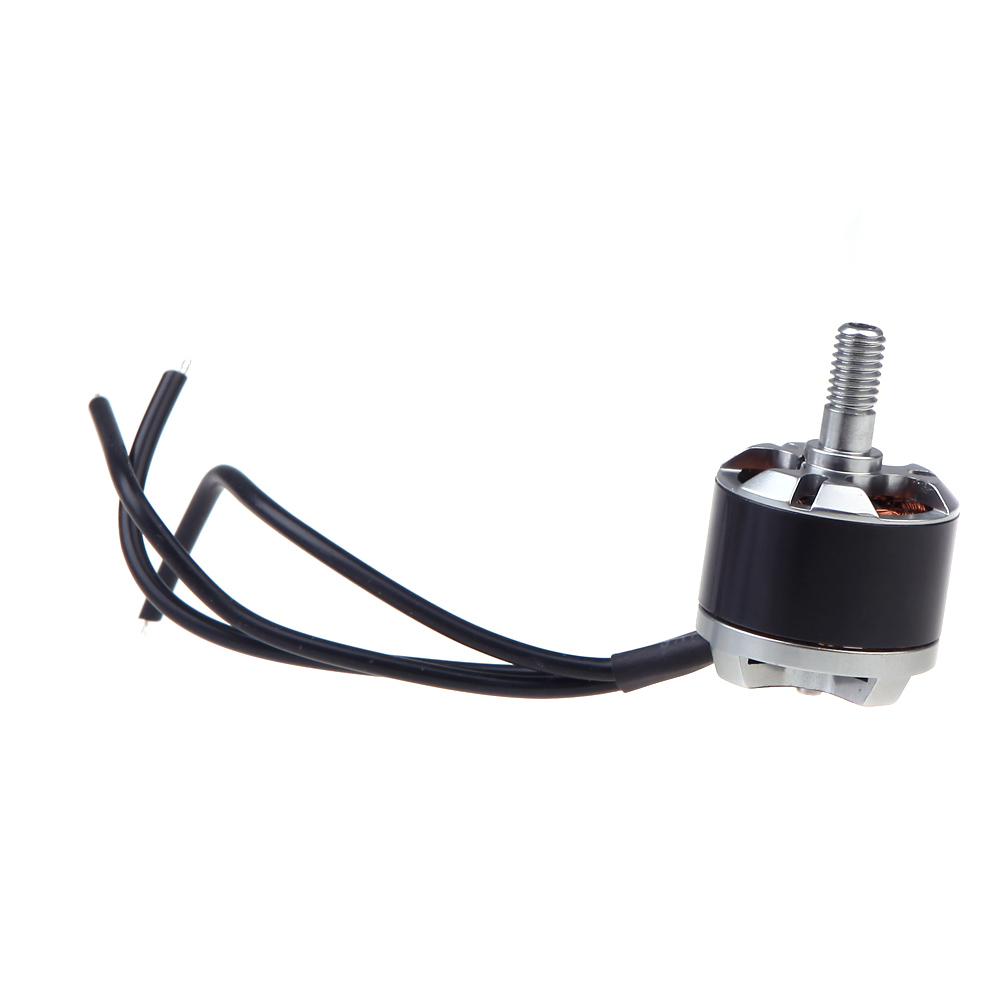 QM2812 980KV Brushless Motor Set for RC multirotor Quadcopter Part Exiron 4 Pcs Simonk 30A ESC