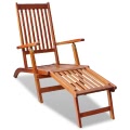 holz