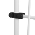 Manual Retractable Awning 98.4