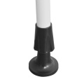 Manual Retractable Awning 98.4