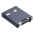 Dual Bay 2.5