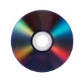 10PCS 215MIN 8X DVD+R DL 8.5GB Blank Disc Customizable DVD Disk For Data & Video
