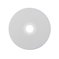10PCS 215MIN 8X DVD+R DL 8.5GB Blank Disc Customizable DVD Disk For Data & Video