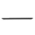 2.4G Wireless Touchpad Keyboard