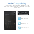 USB 3.0 2.5