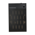 USB 3.0 2.5