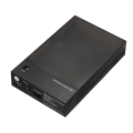 USB 3.0 2.5