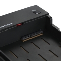 USB 3.0 2.5