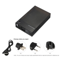 USB 3.0 2.5